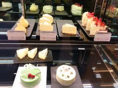 -tuan woodfire kitchen(锦绣坊店)