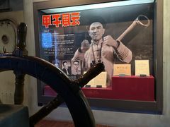 -长影旧址博物馆