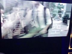 -魅KTV(北京望京万科时代中心店)