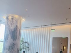 -粤界(望京金辉店)