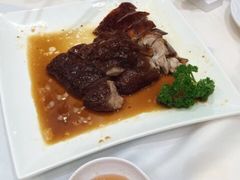 -稻香迎囍皇宫(港惠店)