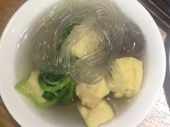 -南京人家(盛京大奥莱店)