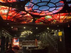 -范特西FANTASY量贩式KTV(民主广场店)