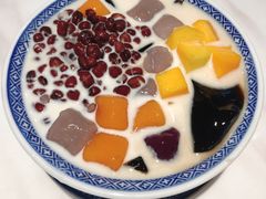 -老廣糖水铺(乐汇城店)