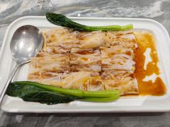 -广东大排档(国奥店)