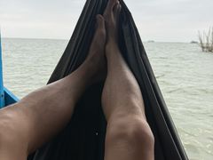 -洞里萨湖