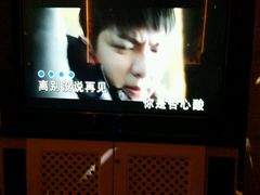 -嗨度KTV(万达店)