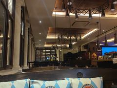 -天津普拉那啤酒坊(意风区店)