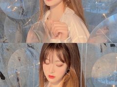 -艺仓美术馆
