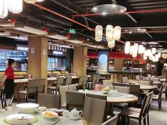 -新渝城·始于2000年(淘金店)