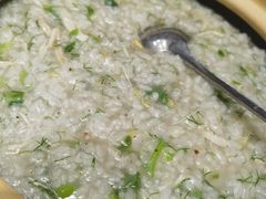 -福照楼汽锅鸡·云南菜(南屏街护国门店)