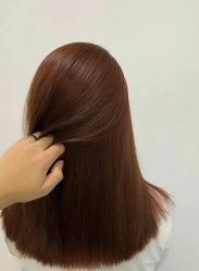 -宝诗护肤造型
