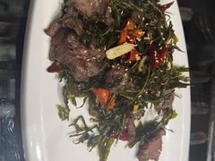 -尽善百年古院餐厅(王家老宅店)