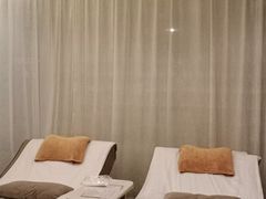 -悦耳坊采耳馆(钻石广场店)