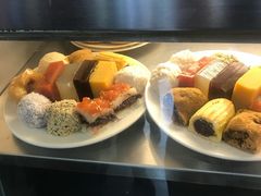 -护国寺小吃(地安门店)