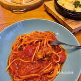 祖母的厨房｜丽江不一样的美食