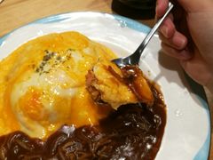 -ABC Cooking Studio(上海环球金融中心店)