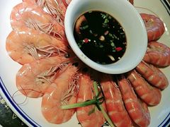 -兄弟爬爬虾(北京路店)