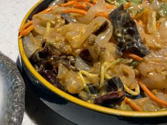 -三江源活鱼现烤(维多利摩尔城店)