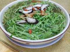 -成惠食府(赤岗店)