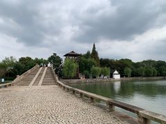 -石湖景区