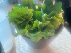 -大头椰·椰子鸡火锅(南宁万象城店)