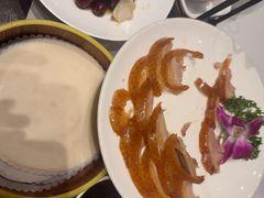 -金贵源食神(楚河汉街店)