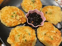 -麻喜大