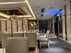 -渝信川菜(南滨店)