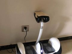 -小米之家(世博源店)