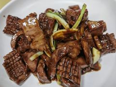 -沪依小酒馆心意菜