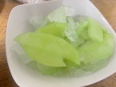 -鬼味烤翅(南锣鼓巷店)