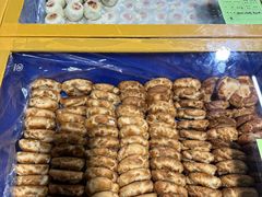 -石灰窑健民食品店(人民街店)