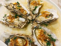 -食神鱼头佛跳墙(百子湾旗舰店)