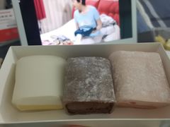 -虎头局·渣打饼行(五一新干线店)