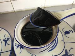 -達揚原味燉品(文明路店)
