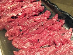 -手选潮汕鲜活牛肉火锅(二七广场店)