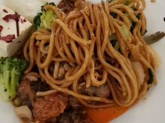 -北京园博大酒店