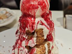 -丝路有约·优雅新疆菜(万宴城店)