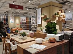 -MUJI无印良品(北国先天下店)