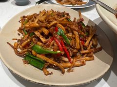 -鹿港小镇(黄金店)