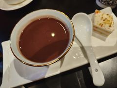 -誉八仙酒楼(静安大悦城店)