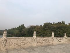 -赵州桥景区