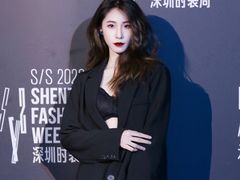 -欢乐海岸椰林沙滩-2025湾区超级灯会