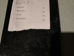-怡得饭庄·宋大妈昆明菜·始于1996(滇池海埂大坝店)