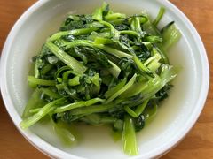 -品鲜村农家菜·阳澄湖大闸蟹(总店)
