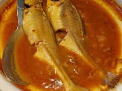 -徐记海鲜(曲江南湖店)