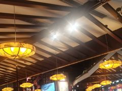 -龍聚祥烧麦馆(万达店)