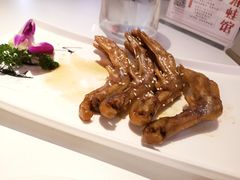 -渝蛙馆(新百店)