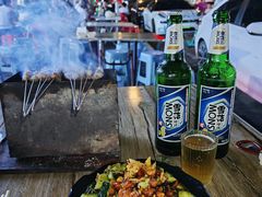 -万丰串店
